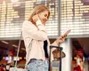 Țara care oferă 200.000 de zboruri interne gratuite toamna aceasta pentru a atrage cât mai mulți turiști