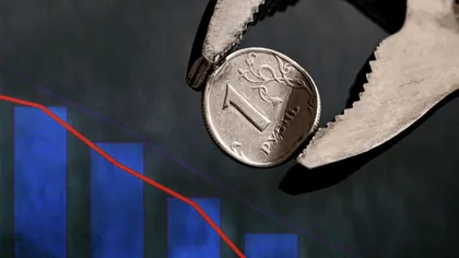 SUA resping planul european de utilizare a activelor rusești înghețate pentru finanțarea Ucrainei