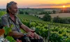Producătorii de vin Chianti caută piețe noi pe fondul tarifelor propuse de Trump