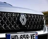 Acțiunile Renault se prăbușesc cu 18%. Ce a provocat scăderea valorii pe bursă?