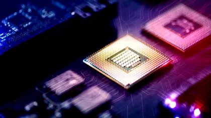 Taiwan investește masiv în producția de semiconductori din SUA