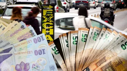 Moneda națională se întărește în fața euro, după rezultatul alegerilor prezidențiale