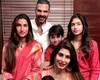 Moartea neașteptată a unui miliardar indian pornește un adevărat război pentru moștenirea de 3,6 miliarde de dolari