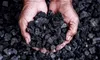 Declinul cărbunelui în România: producția scade, importurile se prăbușesc. Ce urmează pentru energie?