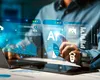 Modelele AI de ultimă generație de la OpenAI și DeepSeek clachează când problemele devin prea dificile, arată un studiu Apple