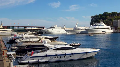 Italia îi lasă pe oligarhii ruși fără 2,6 miliarde de dolari. Vile de lux, iahturi confiscate și conturi bancare înghețate în cadrul sancțiunilor UE