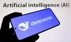 DeepSeek lansează un model care promite eficiență la jumătate de cost