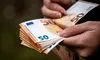 Plățile în numerar vor fi limitate în UE. Noua regulă care schimbă totul din 2027