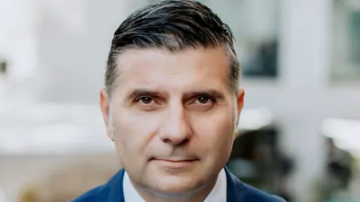 Alexandru Petrescu, președintele ASF, declarații în exclusivitate la podcastul Puterea Financiară: „Nu mă aștept ca prețurile RCA să se aprecieze semnificativ”