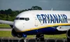 Zboruri Ryanair doar cu telefonul. Biletul de avion va deveni istorie