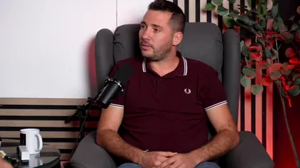 Metoda unui fermier spaniol prin care a făcut 80.000 € în SUA