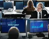 AGISTA primește autorizare ASF ca fond de investiții alternative: noi oportunități pentru companiile românești în creștere