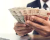 Surpriză pe piețele valutare: Rubla, cea mai performantă monedă în 2025, potrivit datelor publicate de Bank of America