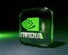 Acord istoric: Nvidia și AMD cedează 15% din veniturile din China către SUA