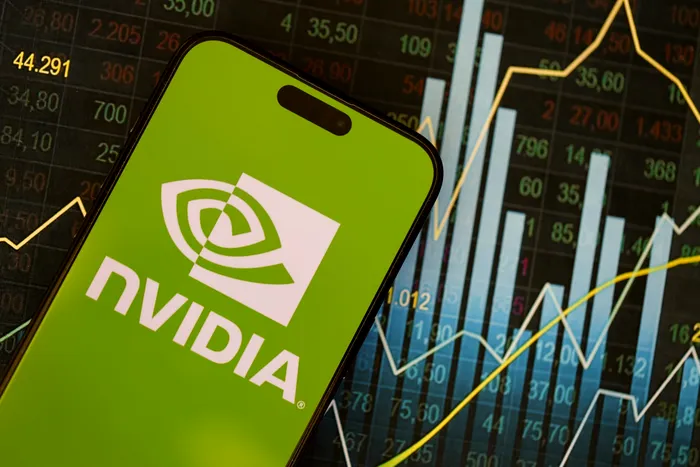 Liderii Nvidia își încasează câștigurile: acțiuni de un miliard de dolari vândute într-un an