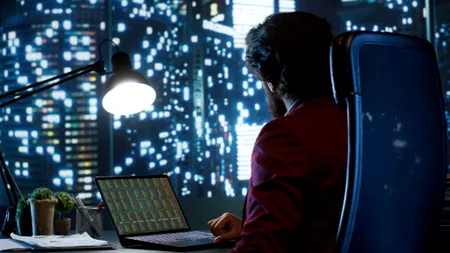 Lanț de falimente în Franța. Companiile menținute în viață artificial în pandemie ajung în impas în întreaga Europă și sunt vânate de fondurile speculative