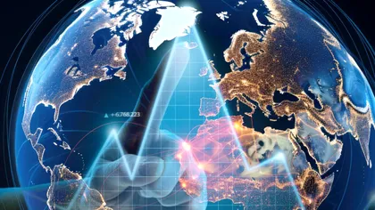 Topul celor mai mari 50 de companii din afara Statelor Unite. Datele care demonstrează obsesia lui Trump pentru China