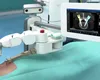 China testează un robot neurochirurg capabil să opereze complet autonom, fără intervenție umană