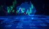 Australia cere un loc la masa științei globale și aderarea la programul UE „Horizon Europe”
