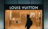 Louis Vuitton a căzut pradă hackerilor. Datele clienților din Marea Britanie, compromise