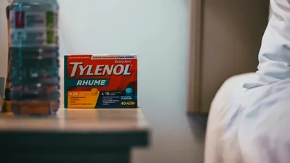 Există vreo legătură între paracetamol și autism? Acțiunile Tylenol se prăbușesc în cursul acestei dezbateri