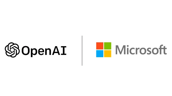Acord preliminar între OpenAI și Microsoft pentru reorganizare