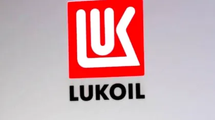 Lukoil ar putea ajunge pe mâna americanilor. Un mare fond de investiții dă târcoale colosului aflat pe marginea prăpastiei