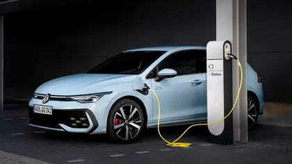 Testele revizuite de UE pentru electrificate vor aduce costuri mai mari producătorilor