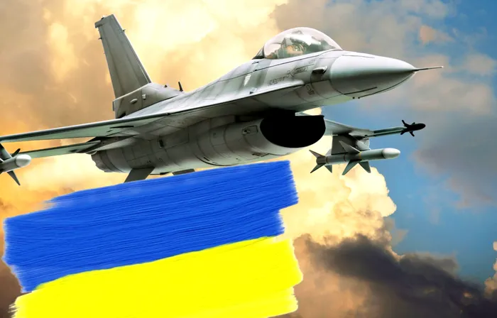 Ucraina solicită ajutor militar stabil: Zelenski propune o contribuție minimă din PIB-ul statelor europene