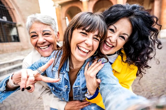 Foto: Shutterstock