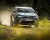 Dacia pregătește versiuni utilitare pentru Duster și Bigster. Cât costă conversia SUV-urilor?