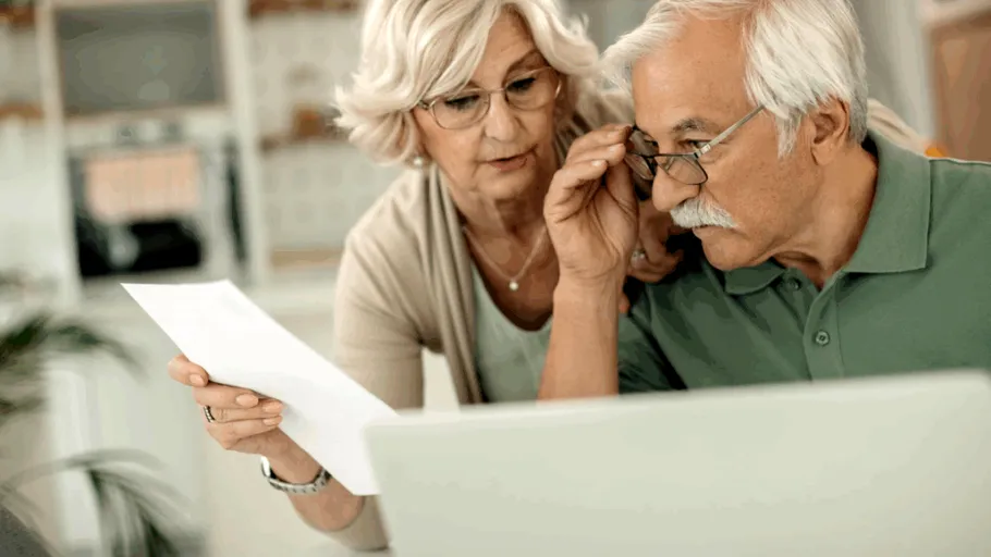 Țările europene nu au de ales decât să crească vârsta de pensionare. Ce mai pot face ca să compenseze îmbătrânirea populației