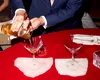 Ingredientele secrete ale celui mai scump cocktail din lume. Elixirul costă 40.000 de dolari și înglobează o istorie de 700 de ani într-un pahar unicat