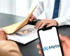 Scandal între companii. Șeful OpenAI acuză Meta că oferă bonusuri uriașe de 100 de milioane de dolari ca să îi fure angajații