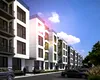 Piața imobiliară încetinește în România: vânzările de locuințe au scăzut cu 3,4% în primul semestru din 2025