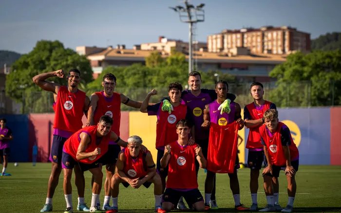O țară africană va sponsoriza un gigant din fotbal. Ce valoare are contractul?