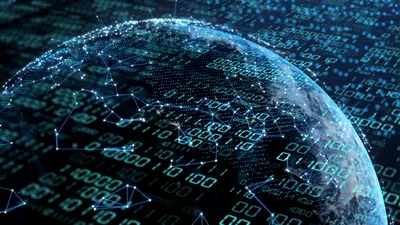 10 feluri în care puteți fi escrocați în economia deepfake: inteligența artificială construiește imperii ale înșelăciunii online
