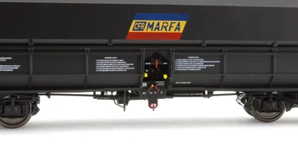 Transportatorii feroviari acuză Guvernul că împinge sectorul spre colaps. „Nu este o prăbușire naturală, ci rezultatul deciziilor publice”