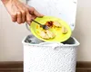 România aruncă 2,5 milioane de tone de alimente anual