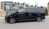 Pony.ai și Stellantis lansează taxiuri autonome în Europa