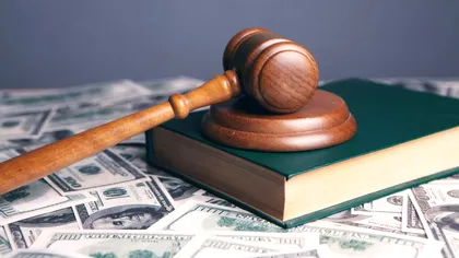 Averea lui Roman Abramovich provine din corupție și spălare de bani?