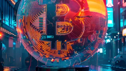 Guvernele cu cele mai mari rezerve de Bitcoin în 2025. Adevărate surprize ca Bhutan și Coreea de Nord pe piața criptomonedelor.