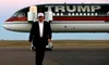 Avioanele Boeing, arma secretă a lui Trump în comerț