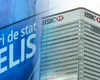HSBC pariază pe titluri de stat în lei. Ce urmează pentru economia României și pentru premierul Bolojan, conform raportului băncii