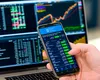 Paradox pe Bursa de Valori București: Avem mai multe companii listate decât Grecia sau Ungaria, dar piața noastră valorează mai puțin în economie