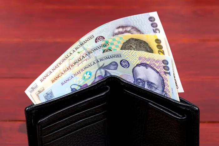 Prețurile de consum din România, printre cele mai mici din Uniunea Europeană