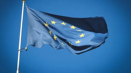 Suveranitatea digitală. Poate scăpa Europa de supremația tehnologică americană?