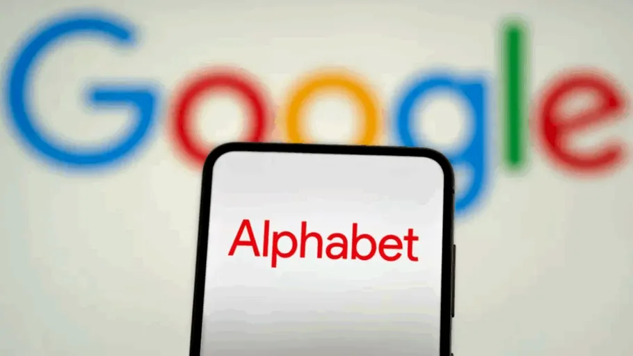 Premieră tech: Alphabet depășește Apple la capitalizarea bursieră
