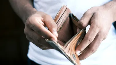 România, în topul țărilor din UE cu cel mai ridicat risc de sărăcie și excluziune socială