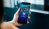 „Buy now, pay later”, metoda care poate transforma vacanța de vis într-un coșmar